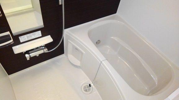 川崎市幸区南加瀬５丁目のマンション