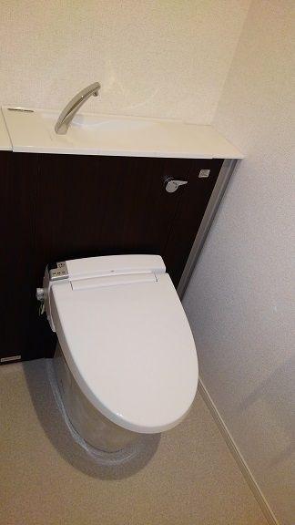 川崎市幸区南加瀬５丁目のマンション