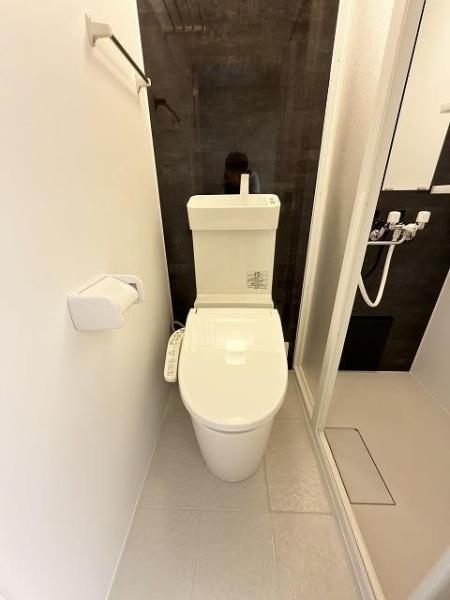 川崎市幸区中幸町４丁目のマンション