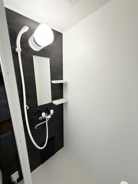 川崎市幸区中幸町４丁目のマンション