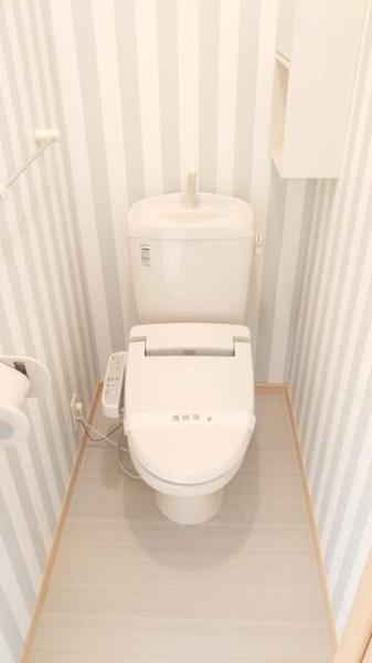 川崎市幸区小倉２丁目のアパート