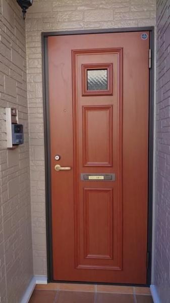 川崎市幸区小倉２丁目のアパート