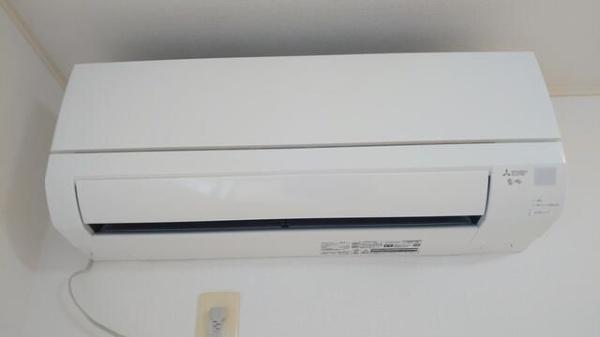 川崎市幸区小倉２丁目のアパート