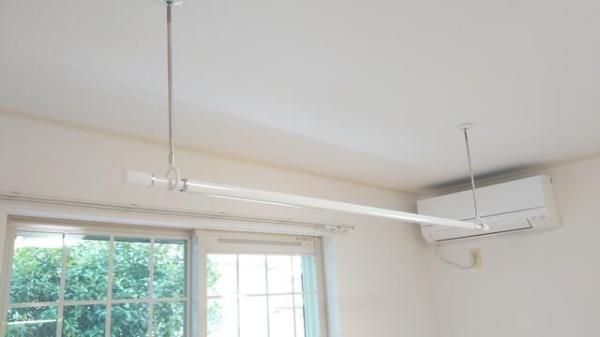 川崎市幸区小倉２丁目のアパート