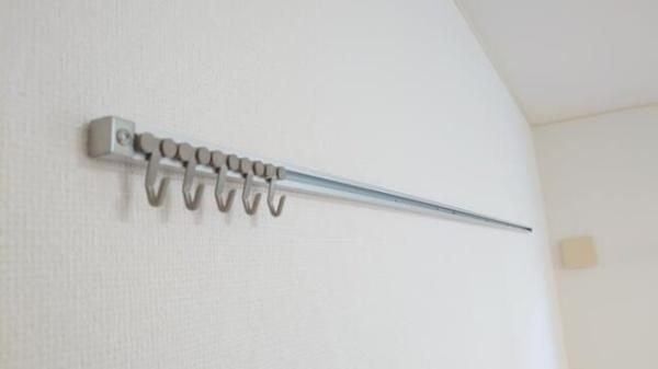 川崎市幸区小倉２丁目のアパート