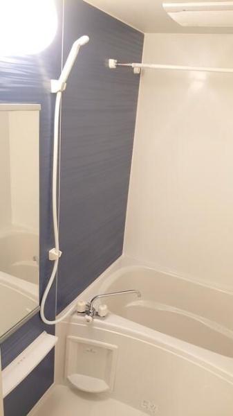 川崎市幸区小倉２丁目のアパート