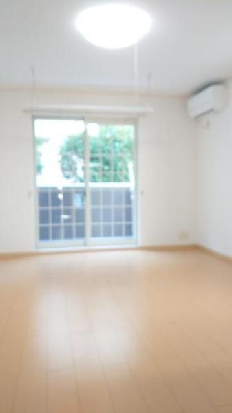 川崎市幸区小倉２丁目のアパート