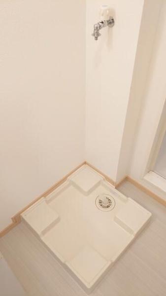 川崎市幸区小倉２丁目のアパート