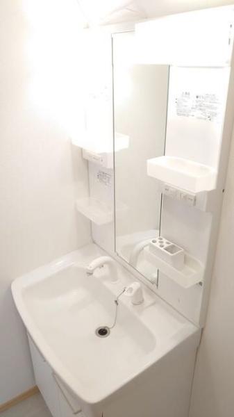 川崎市幸区小倉２丁目のアパート