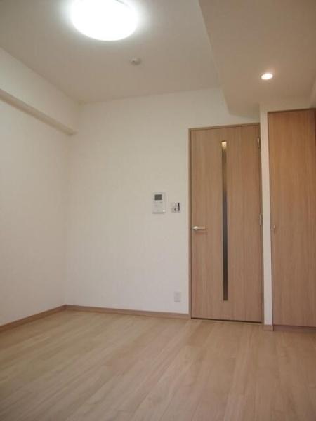 ルーブル川崎参番館