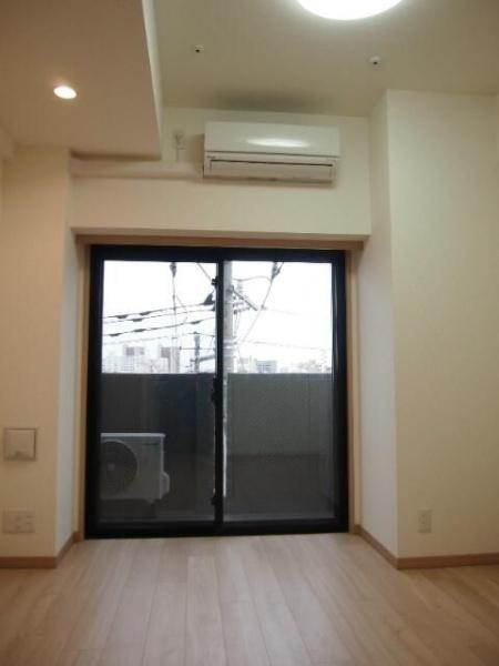 ルーブル川崎参番館