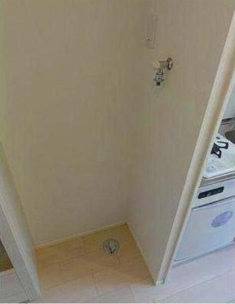 川崎市幸区幸町４丁目のアパート