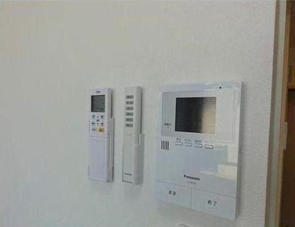 川崎市幸区幸町４丁目のアパート