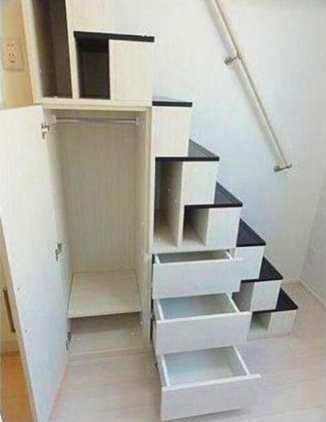 川崎市幸区幸町４丁目のアパート