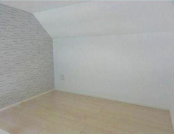 川崎市幸区幸町４丁目のアパート