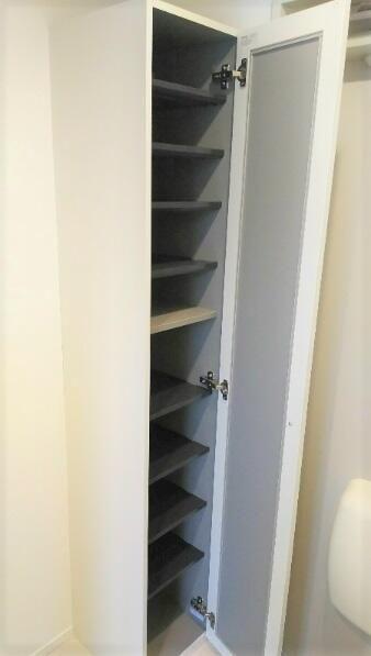 川崎市幸区幸町４丁目のアパート