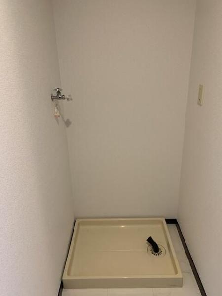 アヴァンティ２１