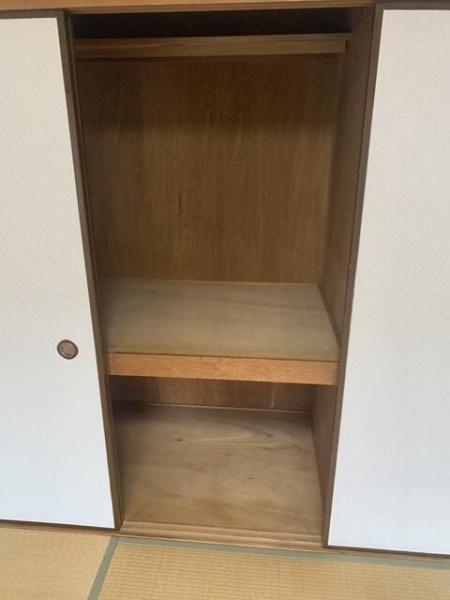 アヴァンティ２１