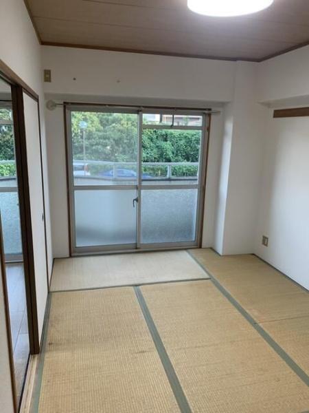 アヴァンティ２１