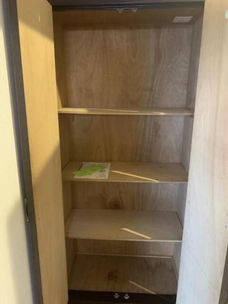 アヴァンティ２１