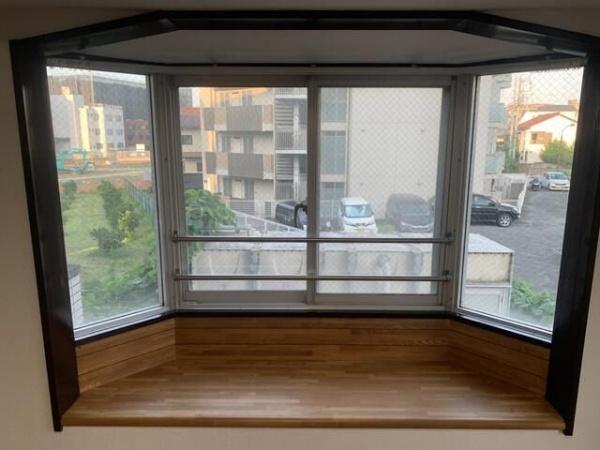 アヴァンティ２１