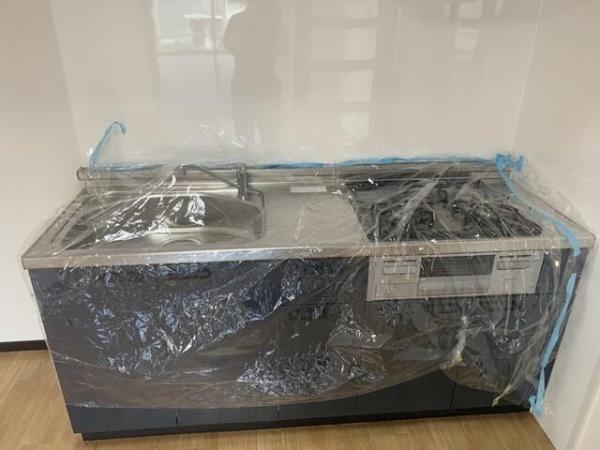 アヴァンティ２１