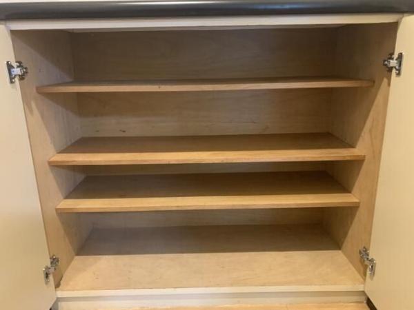 アヴァンティ２１