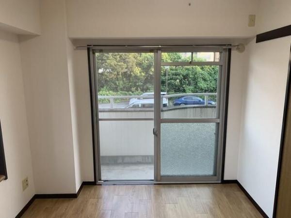 アヴァンティ２１