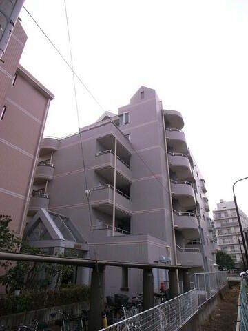 アヴァンティ２１