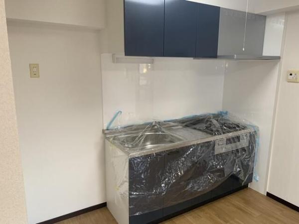 アヴァンティ２１