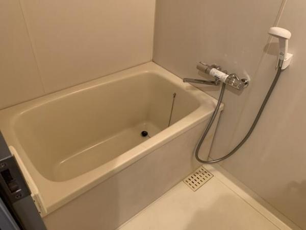 アヴァンティ２１