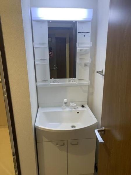 アヴァンティ２１