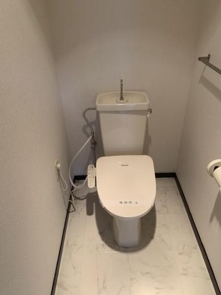 アヴァンティ２１