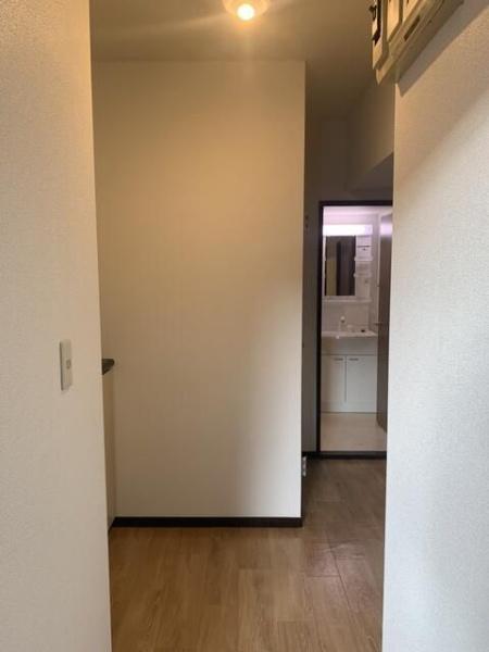 アヴァンティ２１