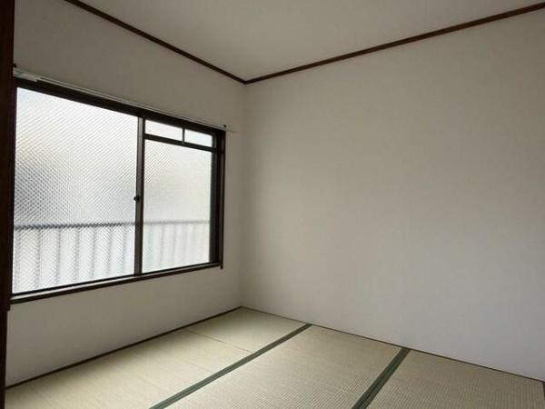 川崎市高津区北見方２丁目のマンション