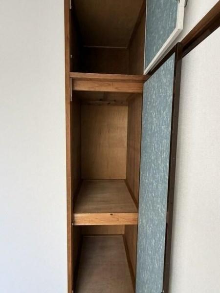 川崎市高津区北見方２丁目のマンション