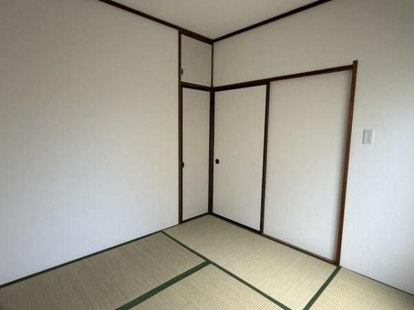 川崎市高津区北見方２丁目のマンション