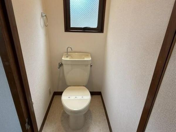 川崎市高津区北見方２丁目のマンション