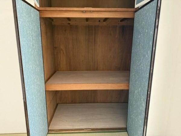 川崎市高津区北見方２丁目のマンション