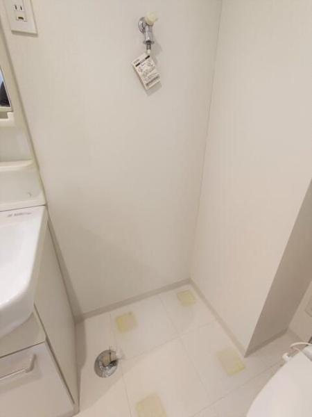 川崎市川崎区日進町のマンション