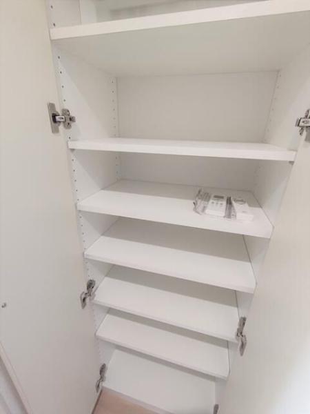 川崎市川崎区日進町のマンション