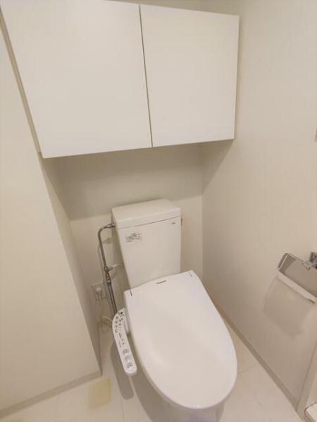 川崎市川崎区日進町のマンション