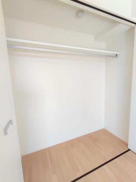 川崎市川崎区日進町のマンション