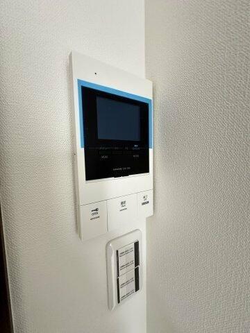 川崎市川崎区小田４丁目のアパート