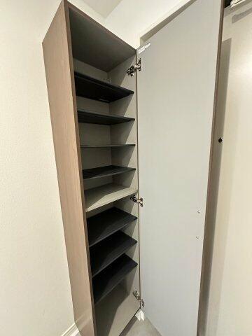 川崎市川崎区小田４丁目のアパート