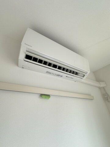 川崎市川崎区小田４丁目のアパート