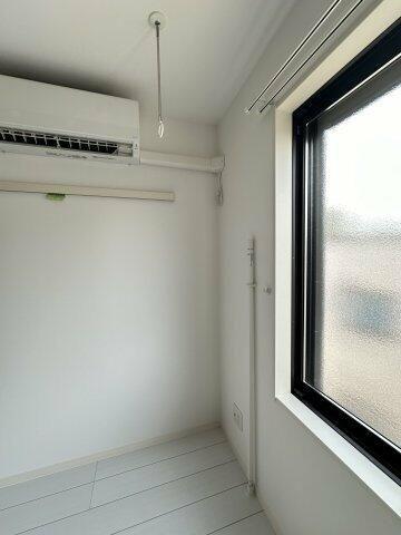 川崎市川崎区小田４丁目のアパート