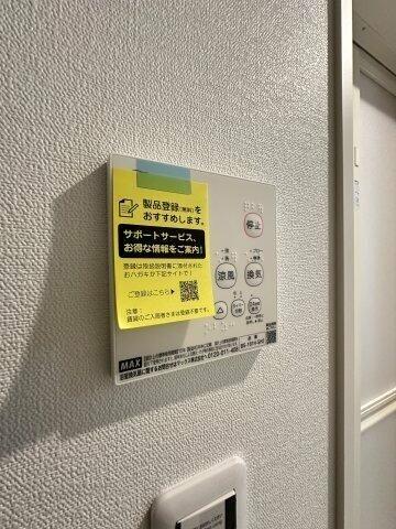 川崎市川崎区小田４丁目のアパート