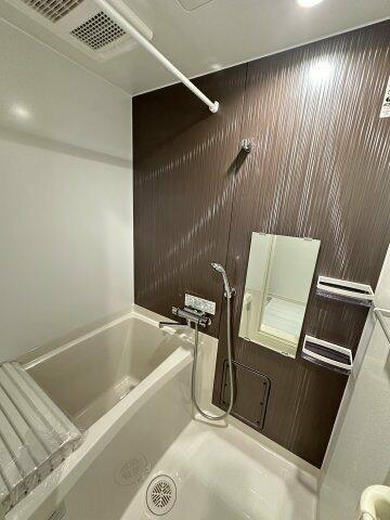 川崎市川崎区小田４丁目のアパート