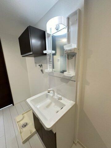 川崎市川崎区小田４丁目のアパート